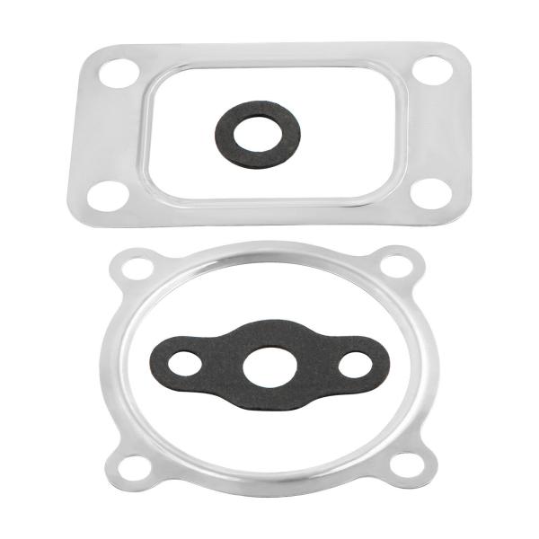 GT3076 Turbolader gleitgelagert bis 525 PS